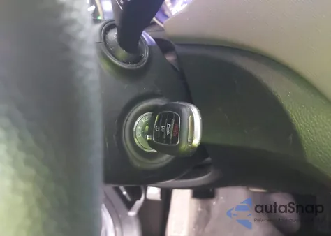 2018 Hyundai Santa Fe Sport 2.4L z USA, uszkodzony, nr VIN 5XYZT3LB9JG559670